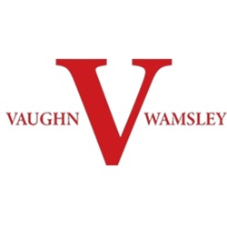 vaughnawamsley